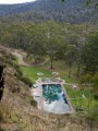 0110-1631 Thermal pool (1106210)